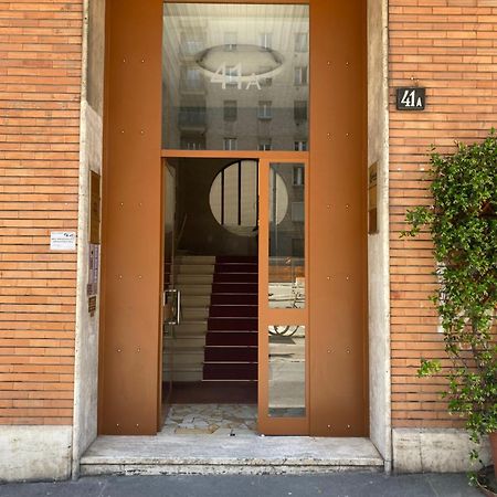 Tina41 Near Central Station,Isola,Corso Como,Piazza Gae Aulenti Milano Ngoại thất bức ảnh