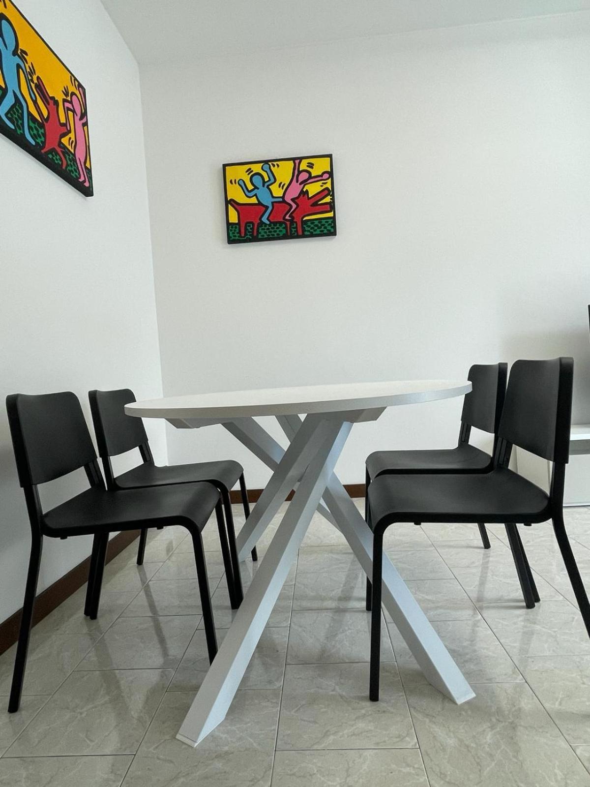 Tina41 Near Central Station,Isola,Corso Como,Piazza Gae Aulenti Milano Ngoại thất bức ảnh