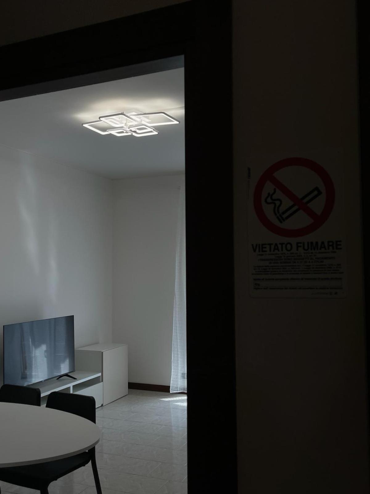 Tina41 Near Central Station,Isola,Corso Como,Piazza Gae Aulenti Milano Ngoại thất bức ảnh