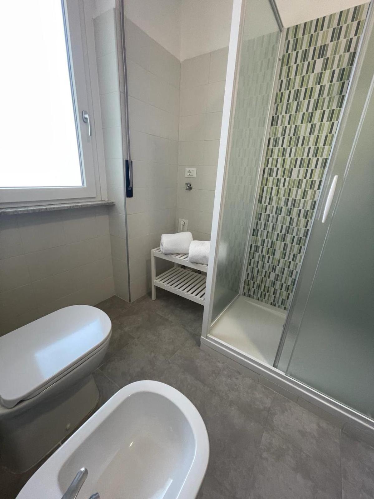 Tina41 Near Central Station,Isola,Corso Como,Piazza Gae Aulenti Milano Ngoại thất bức ảnh