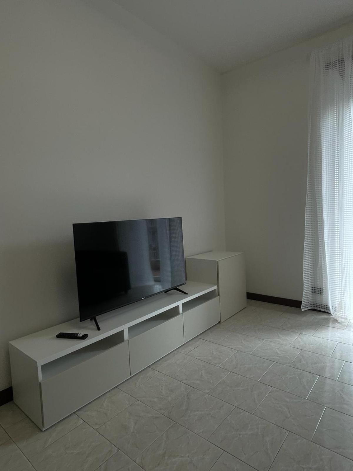 Tina41 Near Central Station,Isola,Corso Como,Piazza Gae Aulenti Milano Ngoại thất bức ảnh