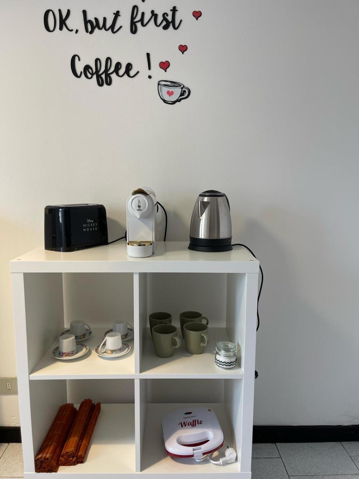 Tina41 Near Central Station,Isola,Corso Como,Piazza Gae Aulenti Milano Ngoại thất bức ảnh