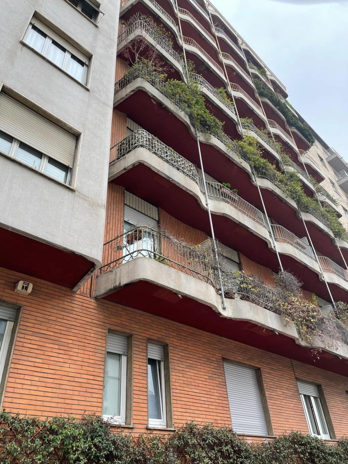Tina41 Near Central Station,Isola,Corso Como,Piazza Gae Aulenti Milano Ngoại thất bức ảnh