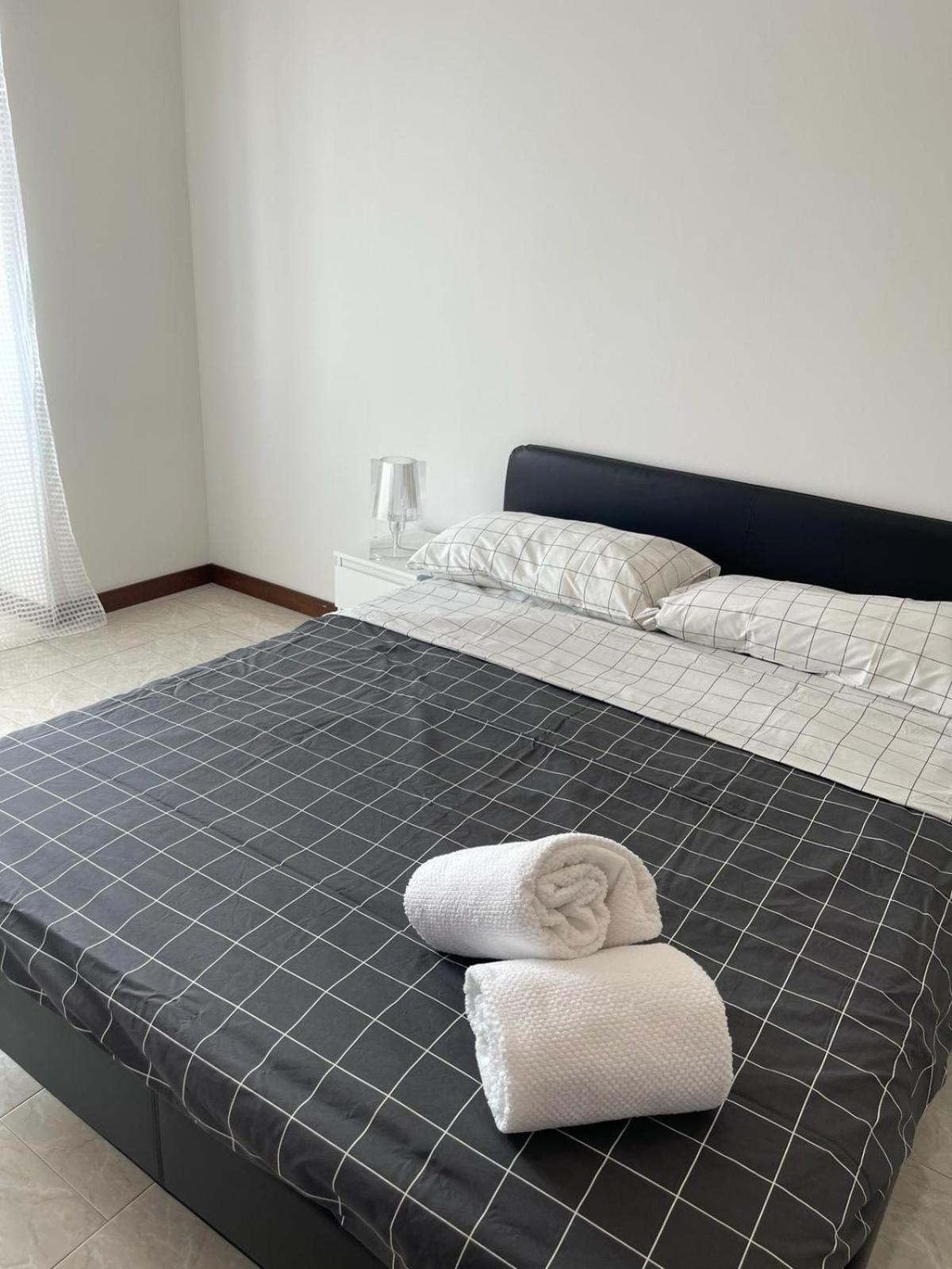 Tina41 Near Central Station,Isola,Corso Como,Piazza Gae Aulenti Milano Ngoại thất bức ảnh