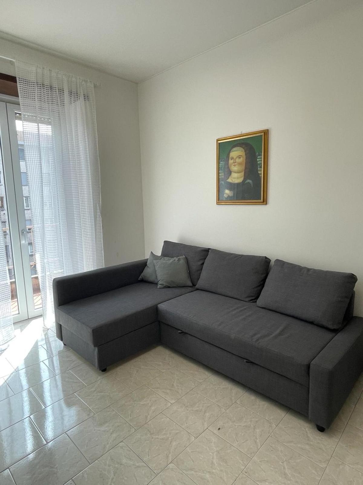 Tina41 Near Central Station,Isola,Corso Como,Piazza Gae Aulenti Milano Ngoại thất bức ảnh